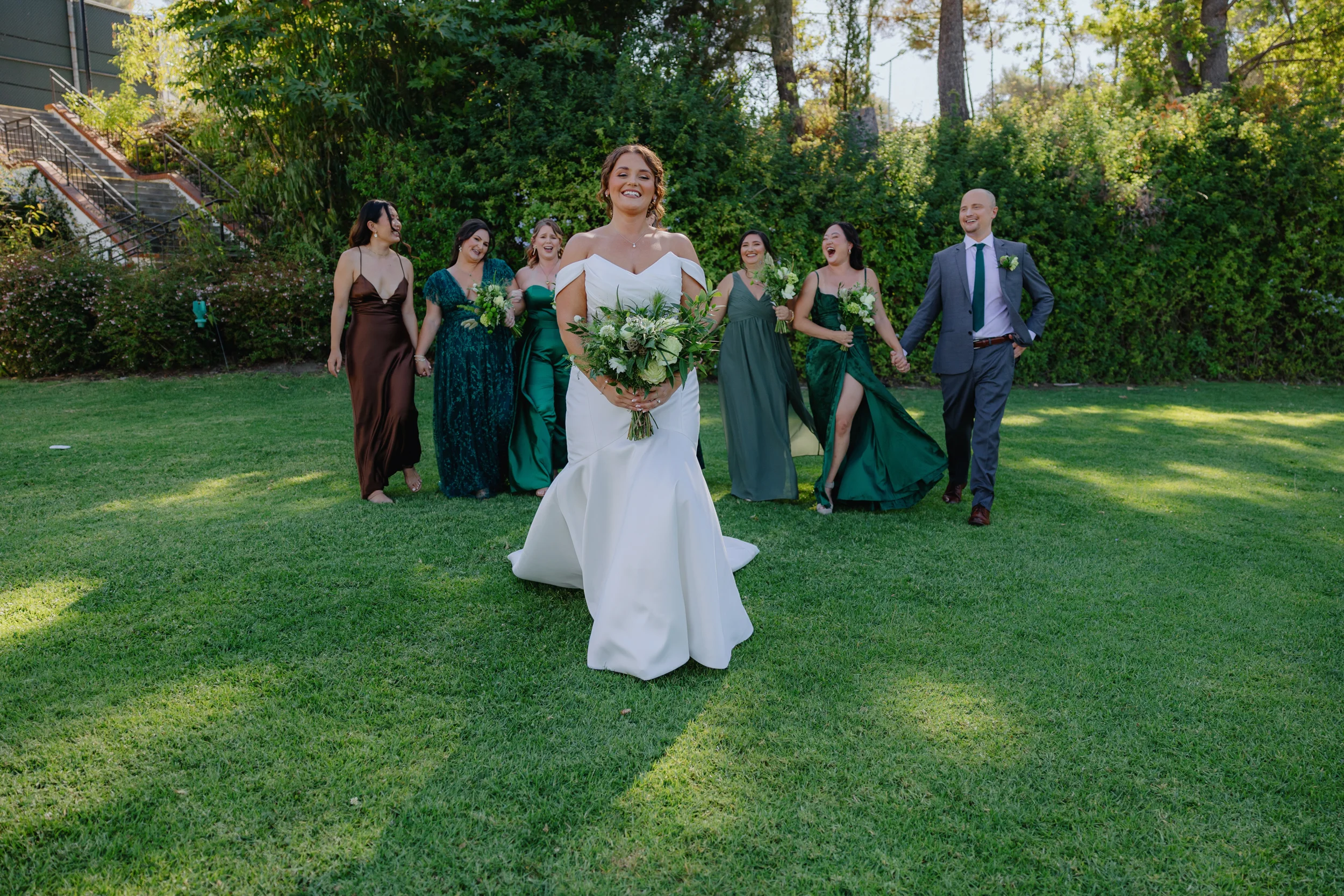 Best Wedding Photography Studio in Orange County