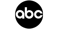 log1