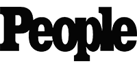 log5
