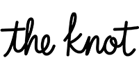 log6