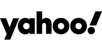 log8