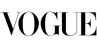 log9
