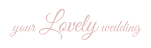 logo4